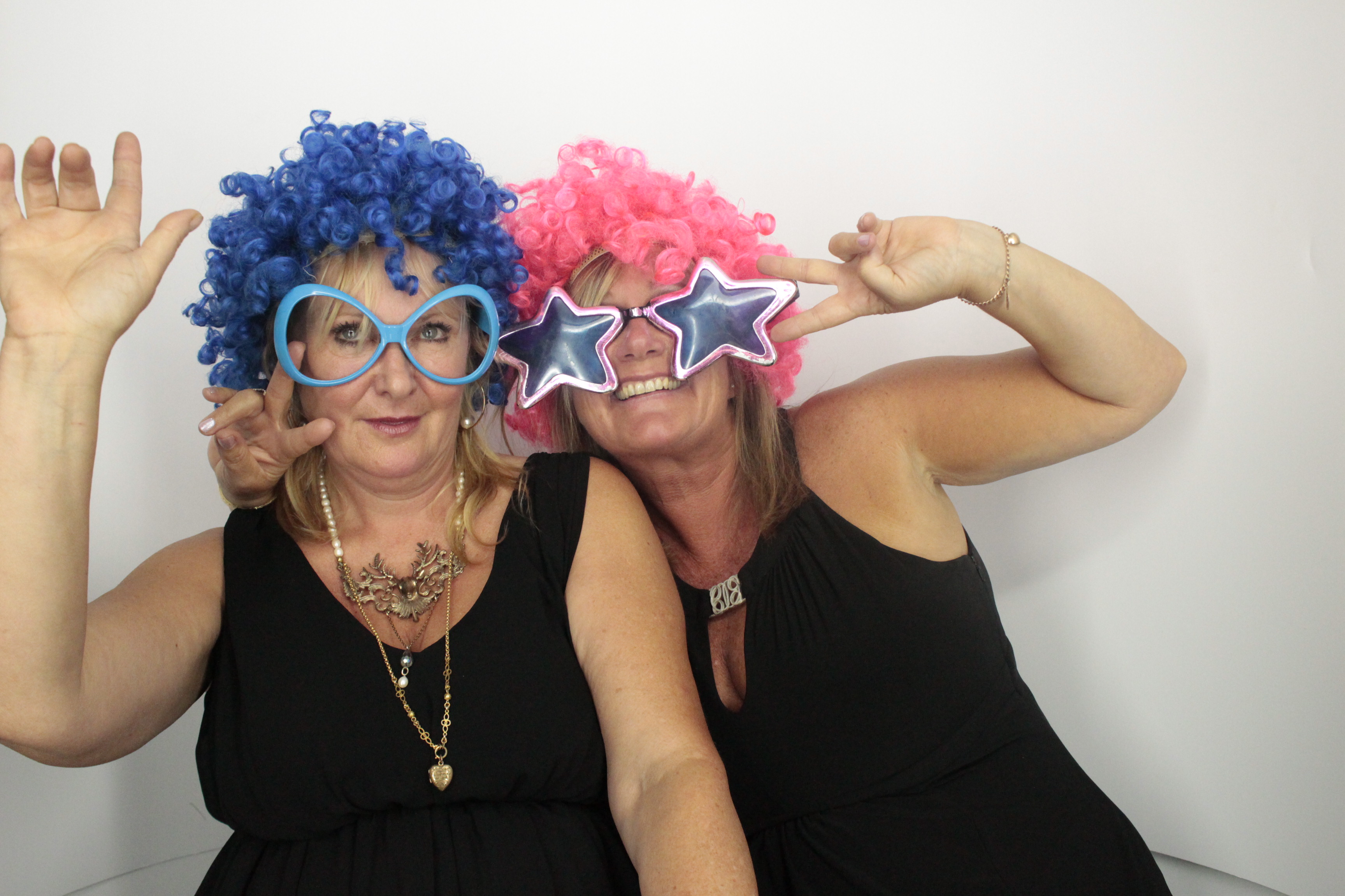 Morgan's 21st Birthday  | View more photos from the event at gallery.myphotoboothexperience.co.uk/u/MyPhotoBoothExperienceLtd/Morgans-21st-Birthday